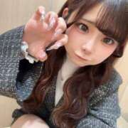 ヒメ日記 2026/03/25 14:13 投稿 あむ E+アイドルスクール新宿・歌舞伎町店