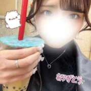 ヒメ日記 2026/03/26 08:15 投稿 あむ E+アイドルスクール新宿・歌舞伎町店