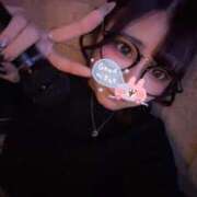 ヒメ日記 2026/03/27 13:15 投稿 あむ E+アイドルスクール新宿・歌舞伎町店
