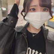 ヒメ日記 2026/03/31 07:15 投稿 あむ E+アイドルスクール新宿・歌舞伎町店