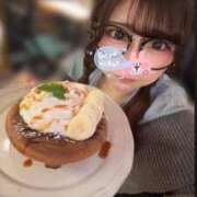 ヒメ日記 2026/04/03 12:17 投稿 あむ E+アイドルスクール新宿・歌舞伎町店