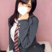 あむ 【顔出しポロリ予告】 E+アイドルスクール新宿・歌舞伎町店