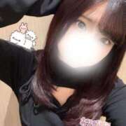 あむ ありがちゅ(ᐡ ̥_  ̫ _ ̥ᐡ) ᶻ 𝘇 𐰁 E+アイドルスクール新宿・歌舞伎町店