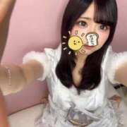 ヒメ日記 2026/04/07 12:05 投稿 あむ E+アイドルスクール新宿・歌舞伎町店