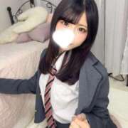 ヒメ日記 2026/04/07 17:05 投稿 あむ E+アイドルスクール新宿・歌舞伎町店