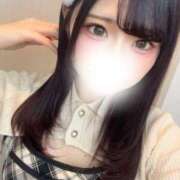 ヒメ日記 2026/04/07 19:47 投稿 あむ E+アイドルスクール新宿・歌舞伎町店