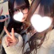 ヒメ日記 2026/04/10 07:15 投稿 あむ E+アイドルスクール新宿・歌舞伎町店