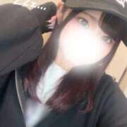 ヒメ日記 2026/04/12 16:45 投稿 あむ E+アイドルスクール新宿・歌舞伎町店