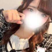 ヒメ日記 2026/04/13 15:15 投稿 あむ E+アイドルスクール新宿・歌舞伎町店