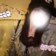 ヒメ日記 2026/04/20 08:45 投稿 あむ E+アイドルスクール新宿・歌舞伎町店