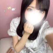 ヒメ日記 2026/04/20 22:17 投稿 あむ E+アイドルスクール新宿・歌舞伎町店