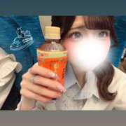 ヒメ日記 2026/04/25 11:15 投稿 あむ E+アイドルスクール新宿・歌舞伎町店