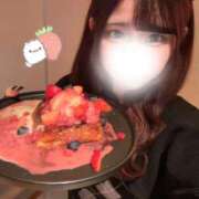 ヒメ日記 2026/04/28 21:17 投稿 あむ E+アイドルスクール新宿・歌舞伎町店