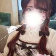ヒメ日記 2026/04/30 09:05 投稿 あむ E+アイドルスクール新宿・歌舞伎町店