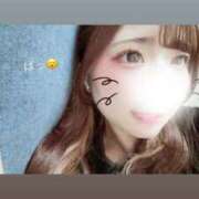 ヒメ日記 2026/05/02 20:45 投稿 あむ E+アイドルスクール新宿・歌舞伎町店