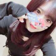 ヒメ日記 2026/05/04 11:16 投稿 あむ E+アイドルスクール新宿・歌舞伎町店