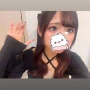 ヒメ日記 2026/05/04 15:17 投稿 あむ E+アイドルスクール新宿・歌舞伎町店