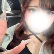 ヒメ日記 2026/05/10 22:15 投稿 あむ E+アイドルスクール新宿・歌舞伎町店