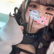 ヒメ日記 2026/05/13 23:45 投稿 あむ E+アイドルスクール新宿・歌舞伎町店