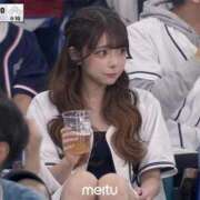 ヒメ日記 2026/05/18 13:48 投稿 あむ E+アイドルスクール新宿・歌舞伎町店