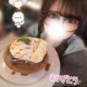 あむ ありがとう(ᐡ ̥_  ̫ _ ̥ᐡ) ᶻ 𝘇 𐰁 E+アイドルスクール新宿・歌舞伎町店