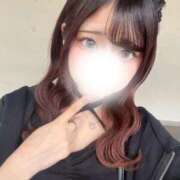 ヒメ日記 2026/06/15 07:15 投稿 あむ E+アイドルスクール新宿・歌舞伎町店