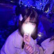 ヒメ日記 2026/06/20 07:15 投稿 あむ E+アイドルスクール新宿・歌舞伎町店