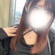 ヒメ日記 2026/06/24 07:05 投稿 あむ E+アイドルスクール新宿・歌舞伎町店
