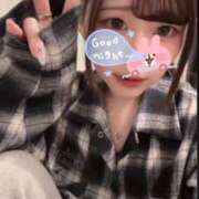 あむ あした＞ ̫＜ ♡ E+アイドルスクール新宿・歌舞伎町店