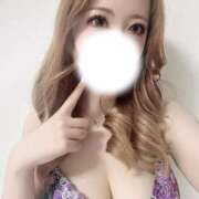 ヒメ日記 2026/03/17 21:41 投稿 じゅり 東京リップ 渋谷店