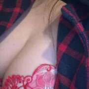 ヒメ日記 2026/03/30 07:51 投稿 あい 21世紀