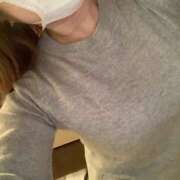 ヒメ日記 2026/04/03 11:31 投稿 あい 21世紀