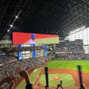 ヒメ日記 2026/04/05 07:51 投稿 あい 21世紀