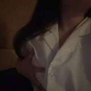 ヒメ日記 2026/04/05 15:51 投稿 あい 21世紀