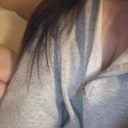 ヒメ日記 2026/04/14 11:51 投稿 あい 21世紀