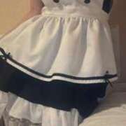 ヒメ日記 2026/04/15 14:51 投稿 あい 21世紀