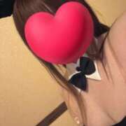 ヒメ日記 2026/04/18 07:31 投稿 あい 21世紀