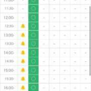 ヒメ日記 2026/04/18 12:51 投稿 あい 21世紀