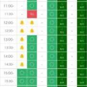 ヒメ日記 2026/05/16 12:21 投稿 あい 21世紀