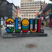 ヒメ日記 2026/06/02 12:31 投稿 あい 21世紀
