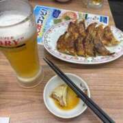 あい 夜は 21世紀