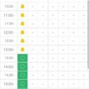 ヒメ日記 2026/09/06 09:21 投稿 あい 21世紀