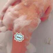 ヒメ日記 2026/03/22 21:41 投稿 富士（ふじ） 松戸デリヘル　熟女ヘブン