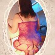 ヒメ日記 2026/03/23 20:51 投稿 富士（ふじ） 松戸デリヘル　熟女ヘブン