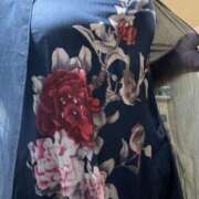 ヒメ日記 2026/04/02 10:11 投稿 富士（ふじ） 松戸デリヘル　熟女ヘブン