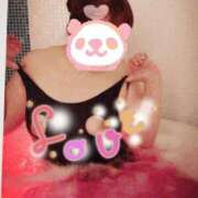 富士（ふじ） メラメラ〜が 松戸デリヘル　熟女ヘブン