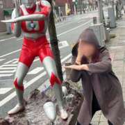 ヒメ日記 2026/04/10 08:35 投稿 富士（ふじ） 松戸デリヘル　熟女ヘブン