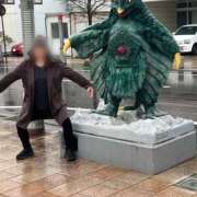 ヒメ日記 2026/04/10 14:21 投稿 富士（ふじ） 松戸デリヘル　熟女ヘブン