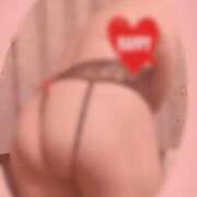 ヒメ日記 2026/04/15 13:21 投稿 富士（ふじ） 松戸デリヘル　熟女ヘブン