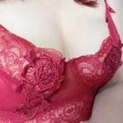 ヒメ日記 2026/04/23 11:51 投稿 富士（ふじ） 松戸デリヘル　熟女ヘブン